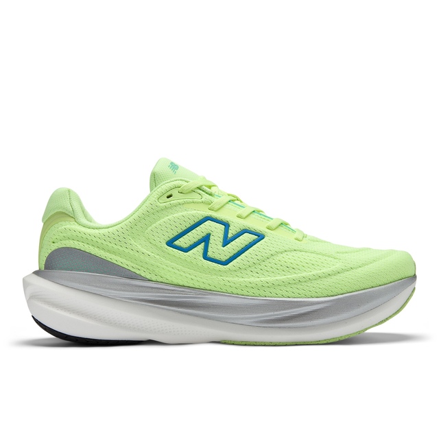 New Balance Men's 1080v15 Running Shoes