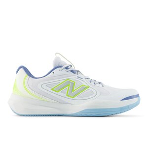 New Balance Men's Fuelcell 796v5 Lightweight Tennis Shoes