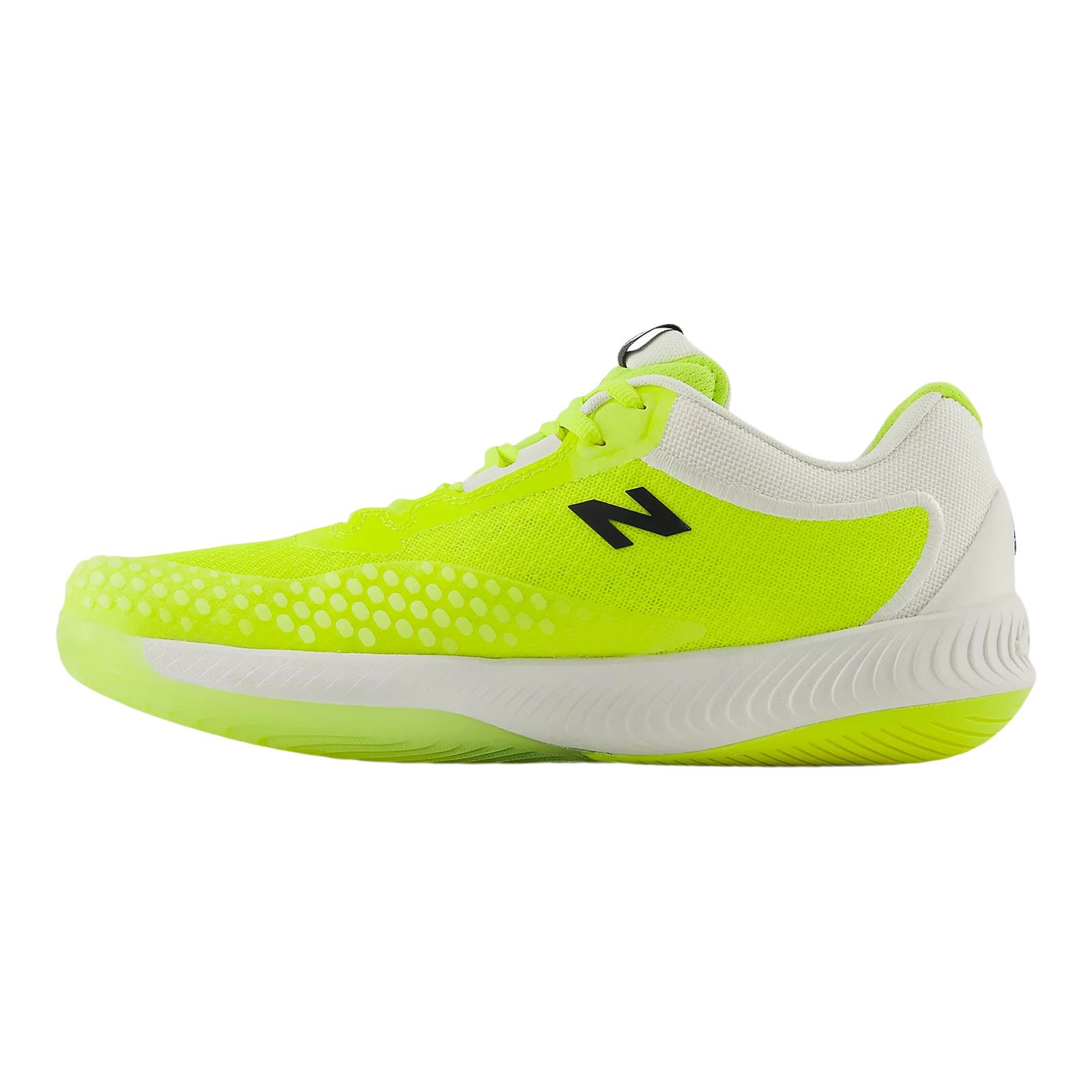 New Balance Men's Fuelcell 996v6 Durable Tennis Shoes