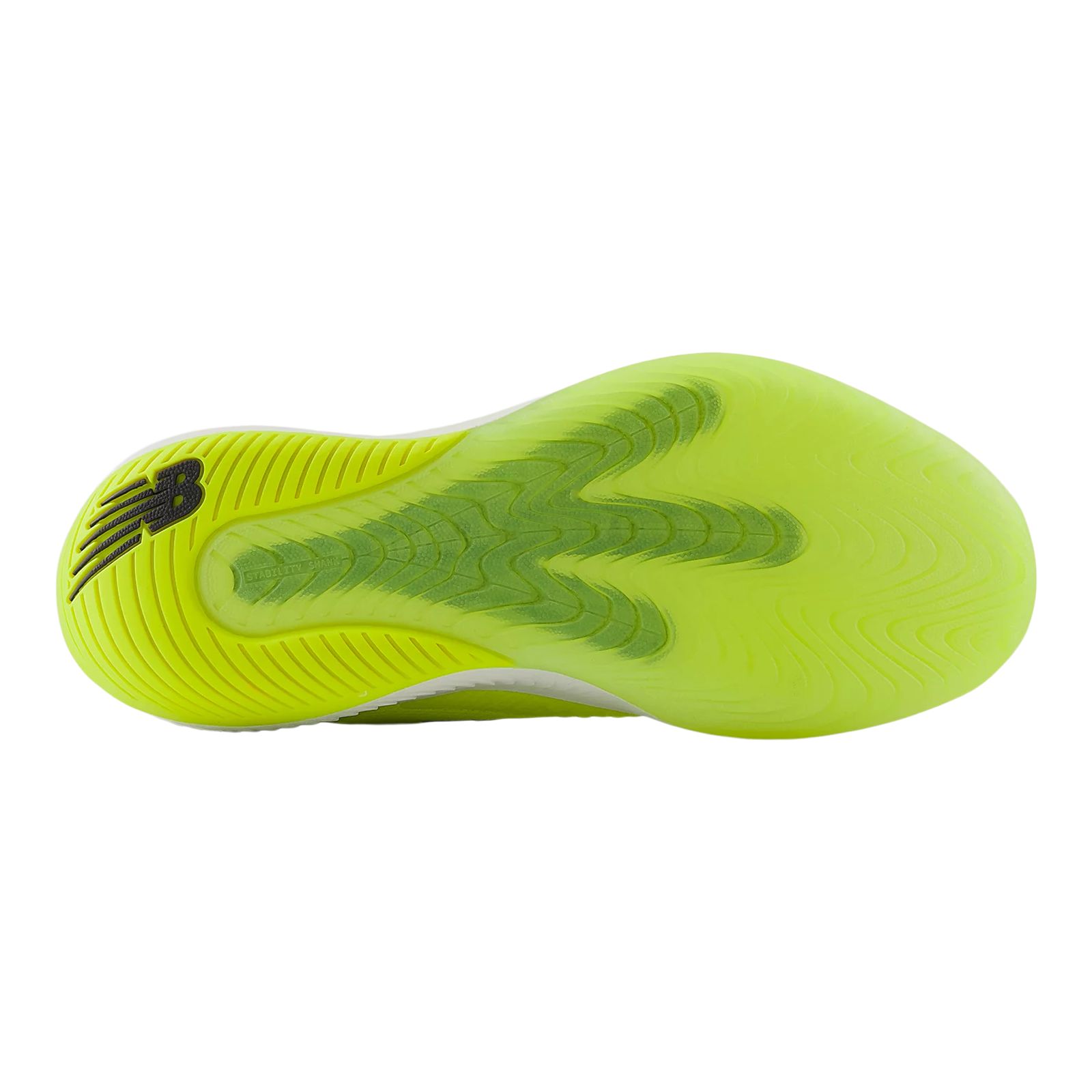 New Balance Men's Fuelcell 996v6 Durable Tennis Shoes