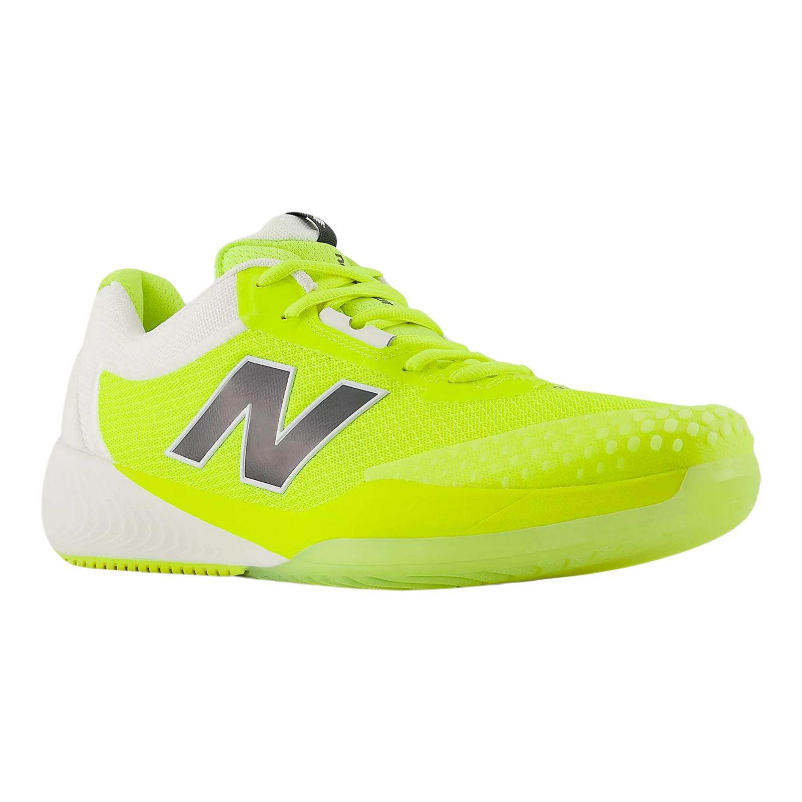 New Balance Men's Fuelcell 996v6 Durable Tennis Shoes