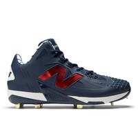 New Balance Men's Shohei Ohtani SHO V1 MT Baseball Cleats