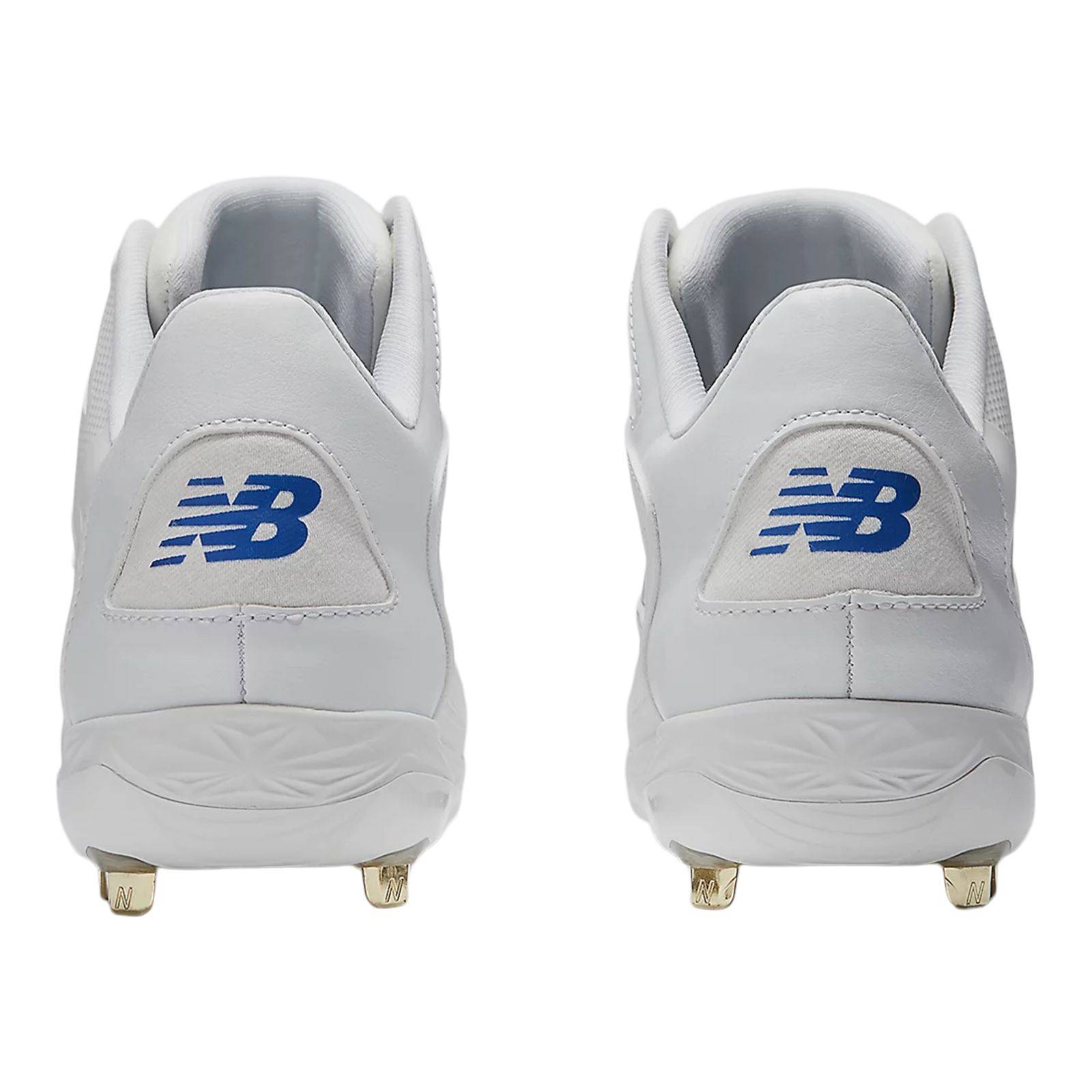 New Balance Men's Shohei Ohtani SHO V1 MT Baseball Cleats