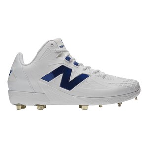New Balance Men's Shohei Ohtani SHO V1 MT Baseball Cleats