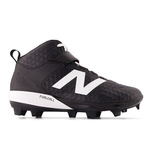New Balance Men's 4040v8 Medium TPU Baseball Cleats