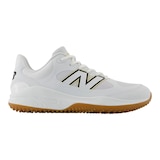New Balance Men's 3000v7 Cushioned Baseball Cleats Side_Right