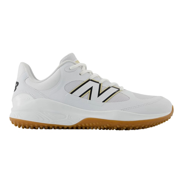New Balance Men's 3000v7 Cushioned Baseball Cleats