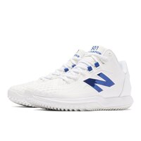 New Balance Men's Shohei Ohtani V1 Turf Baseball Cleats for Artificial Surfaces