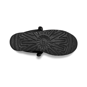 UGG Men's Lowmel Shoes