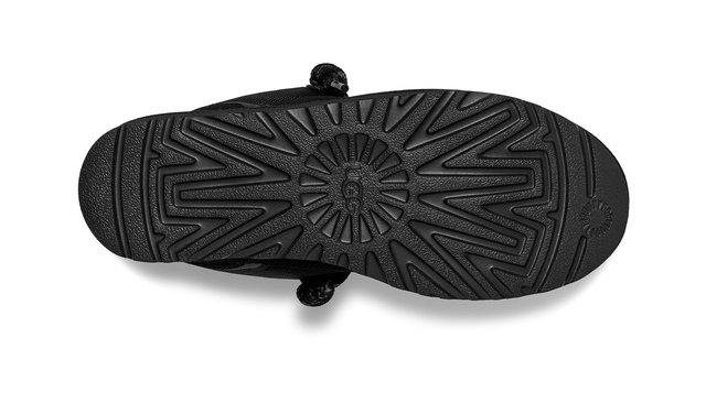 UGG Men's Lowmel Shoes