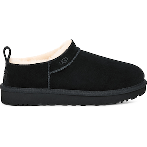 UGG Women's Micro Shoes