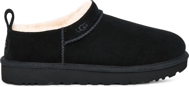 UGG Women's Micro Shoes