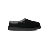 UGG Men's Tasman II Shoes Side_Right