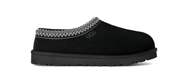 UGG Men's Tasman II Shoes