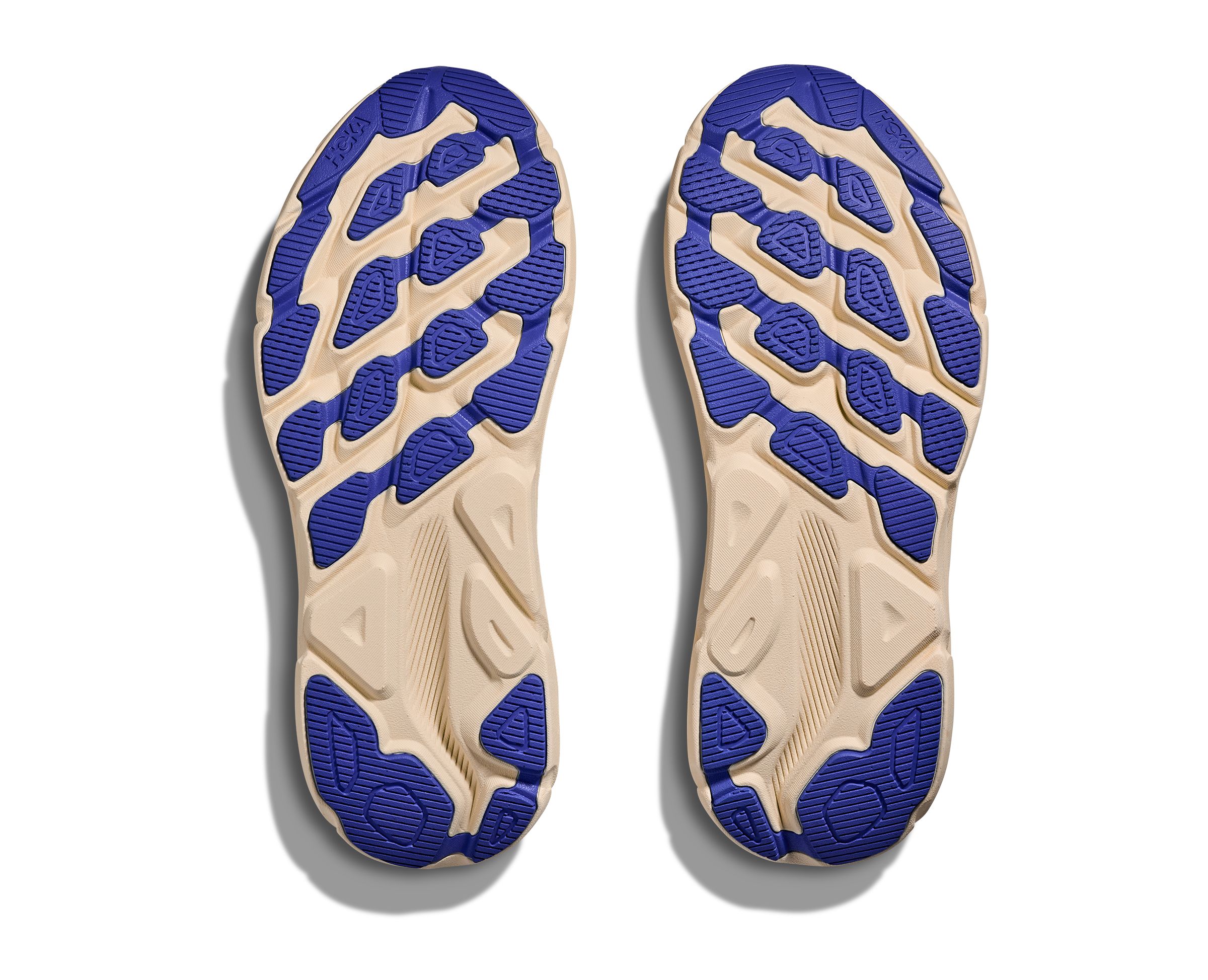 HOKA Men's Clifton 9 GORE-TEX Running Shoes