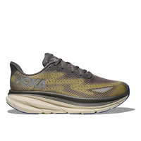Hoka Men's Clifton 9 GORE-TEX Running Shoes