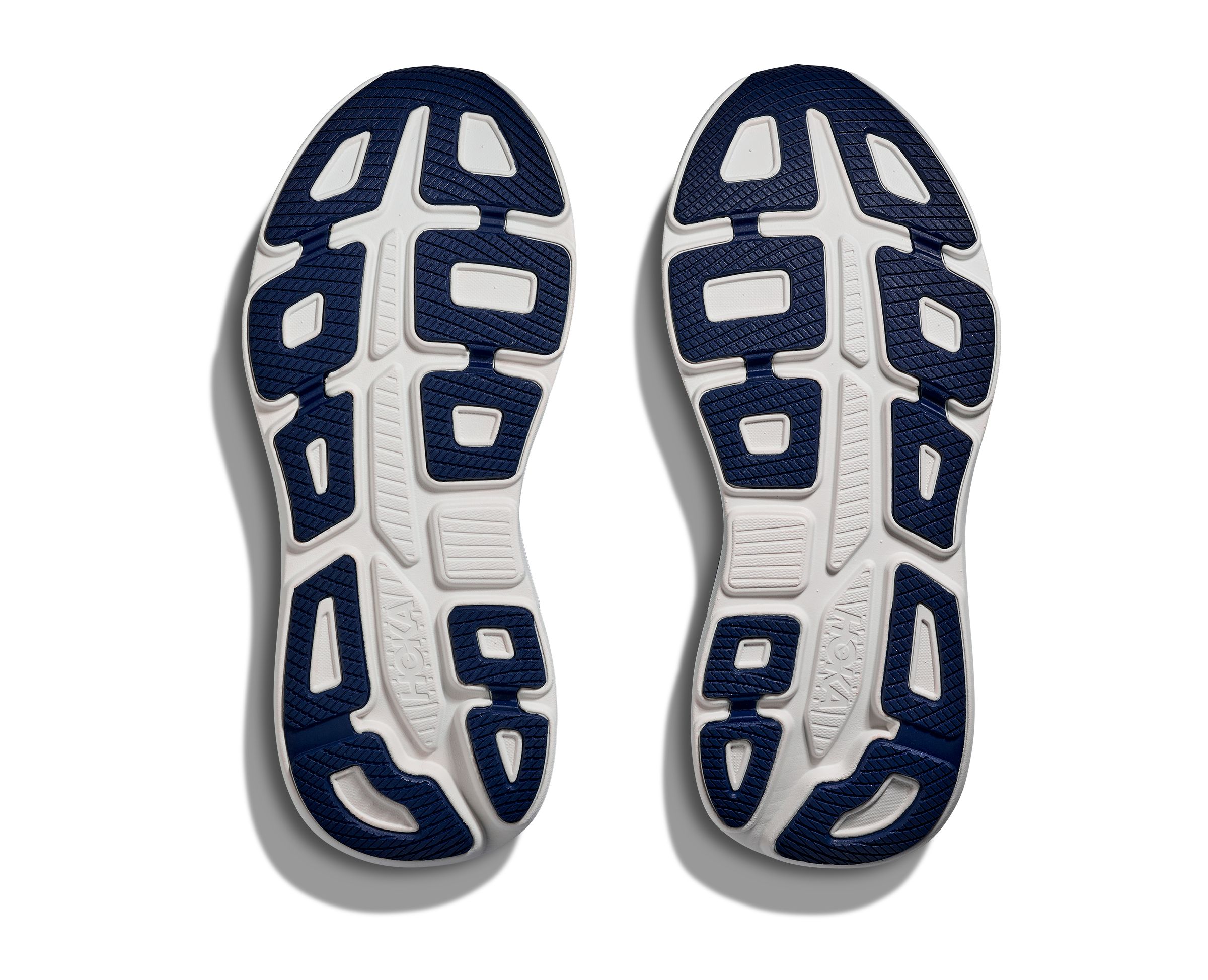 HOKA Men's Bondi 9 Running Shoes