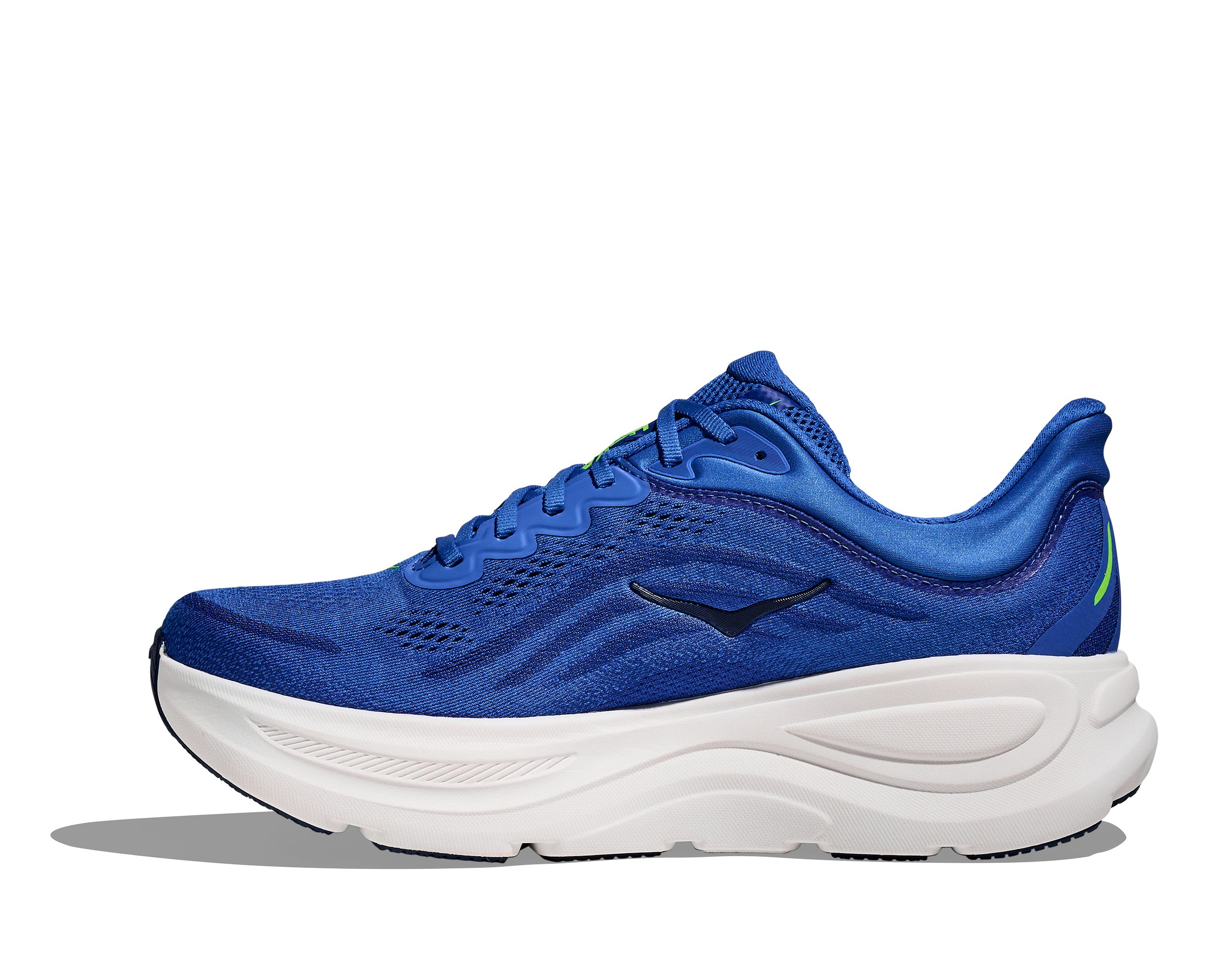 HOKA Men's Bondi 9 Running Shoes