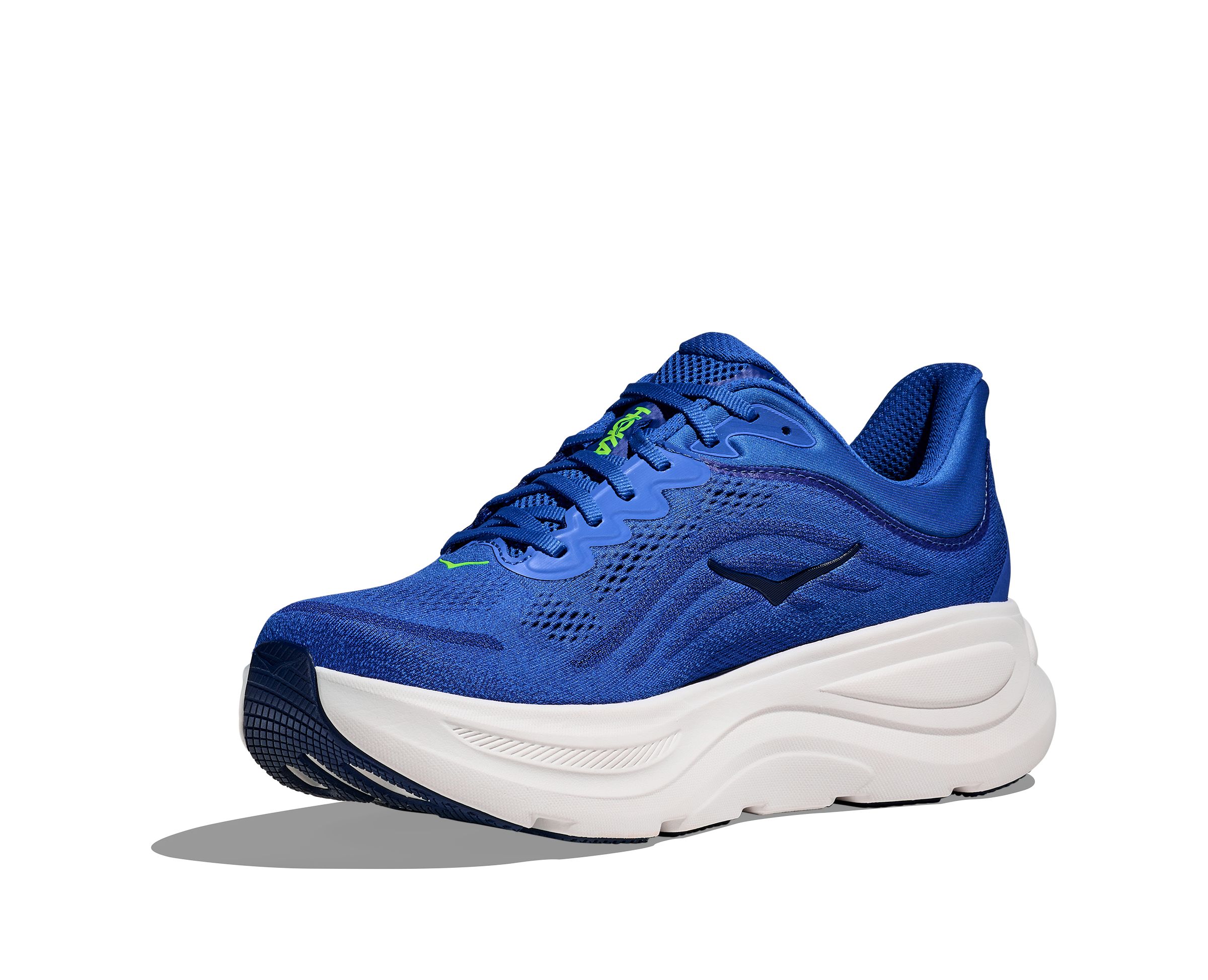 HOKA Men's Bondi 9 Running Shoes