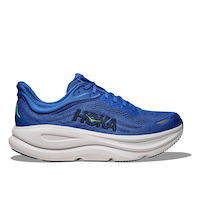 HOKA Men's Bondi 9 Running Shoes