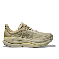 HOKA Men's Bondi 9 Running Shoes