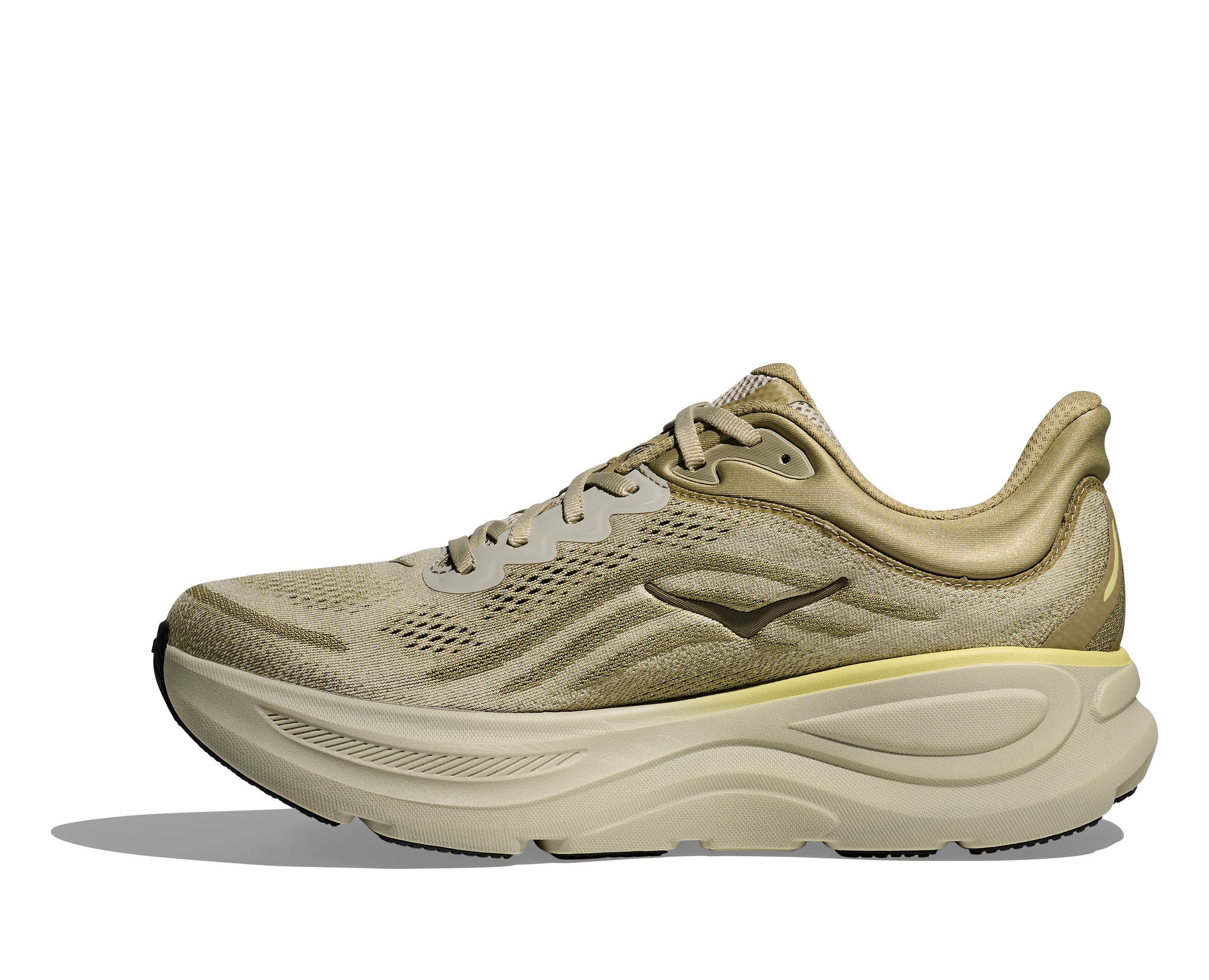 HOKA Men's Bondi 9 Running Shoes