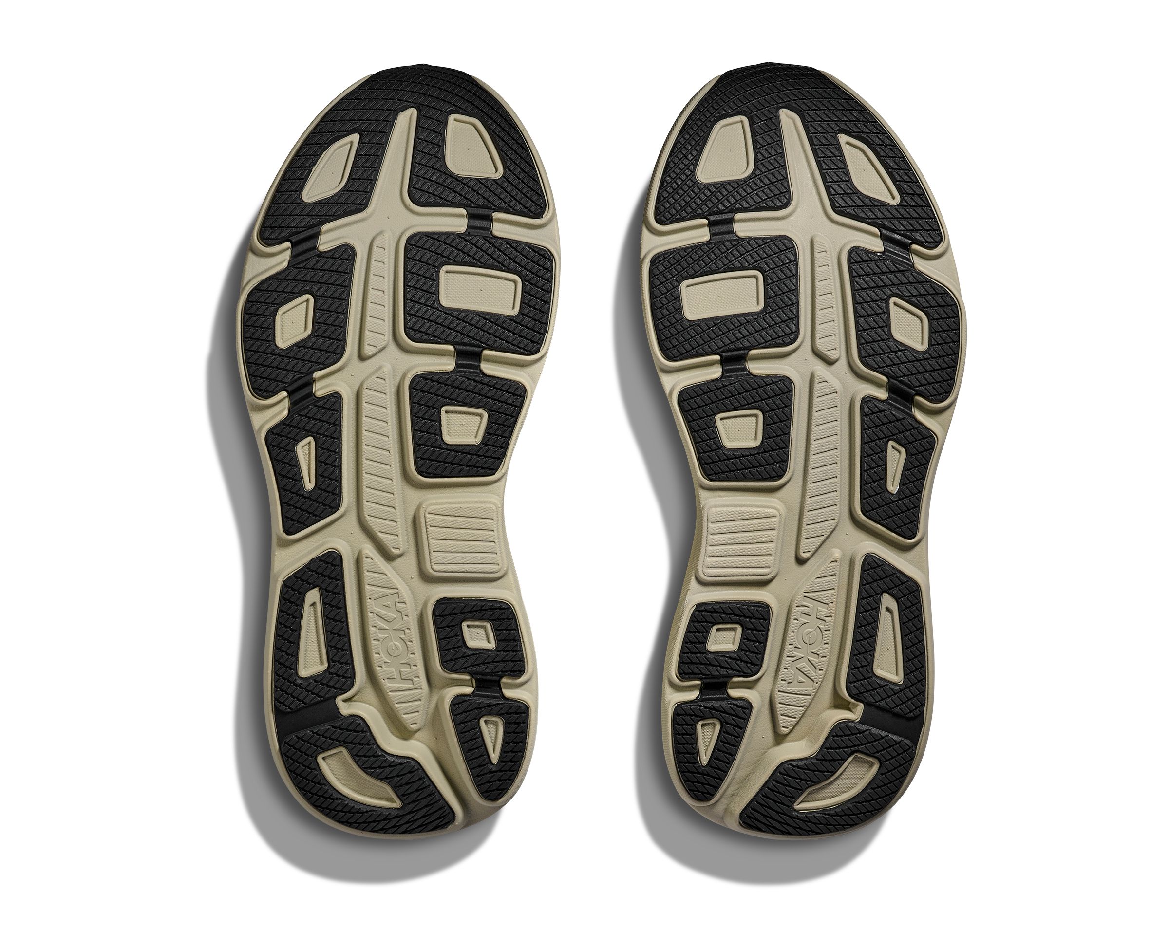 HOKA Men's Bondi 9 Running Shoes