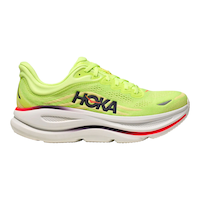 HOKA Men's Bondi 9 Running Shoes