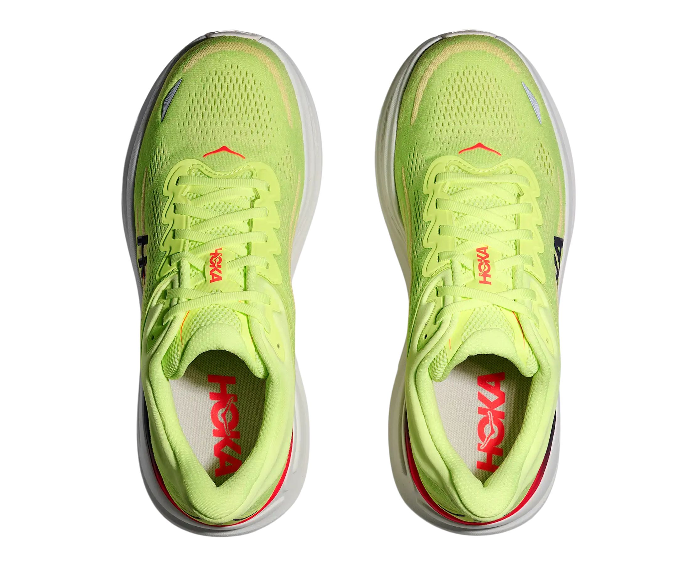 HOKA Men's Bondi 9 Running Shoes