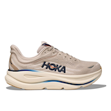 HOKA Men's Bondi 9 Wide Fit Running Shoes Side_Right