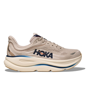 HOKA Men's Bondi 9 Wide Fit Running Shoes