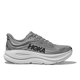 HOKA Men's Bondi 9 Extra Wide Fit Ultra-Cushioned Running Shoes