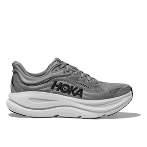 HOKA Men's Bondi 9 Extra Wide Fit Running Shoes