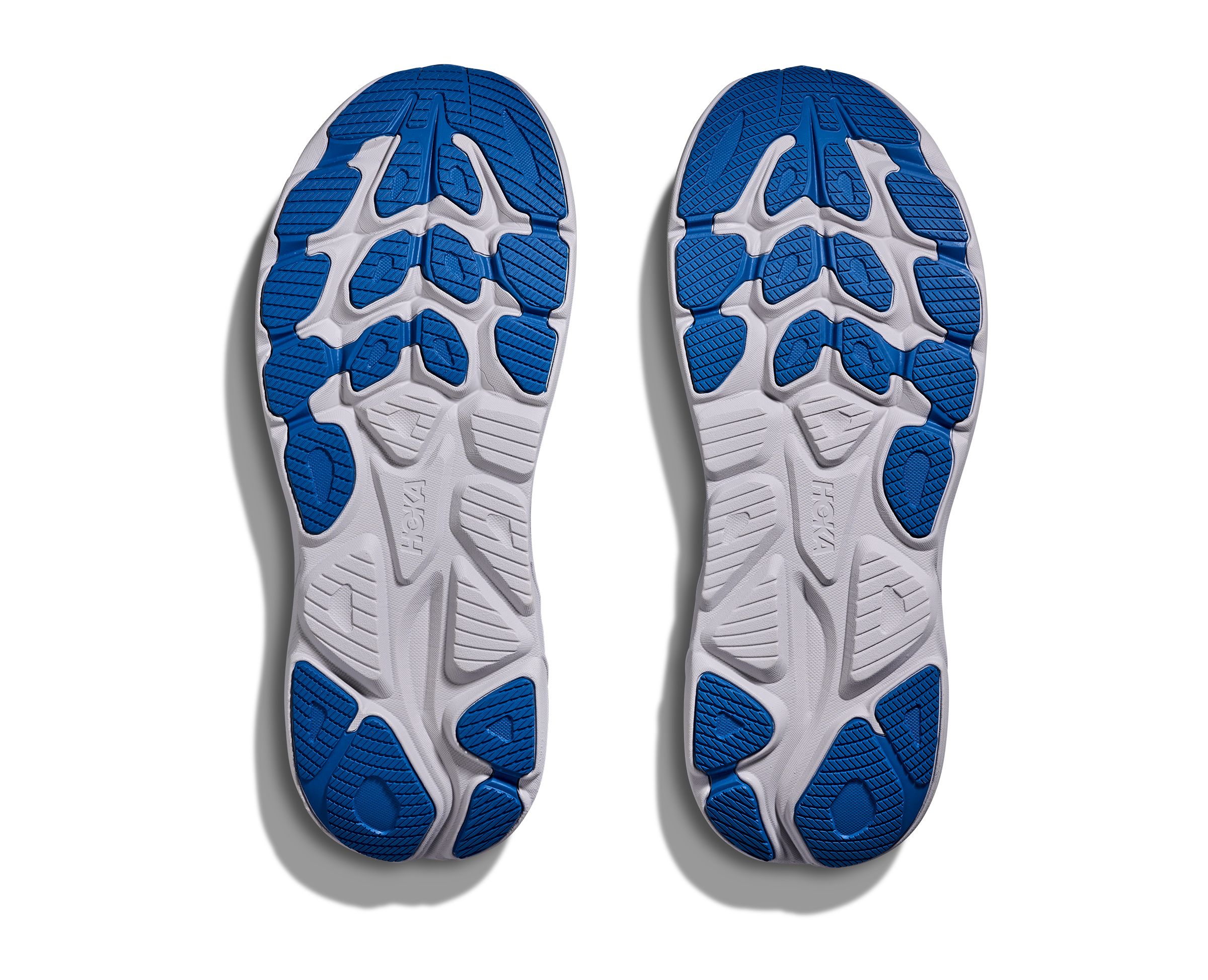 HOKA Men's Clifton 10 Running Shoes
