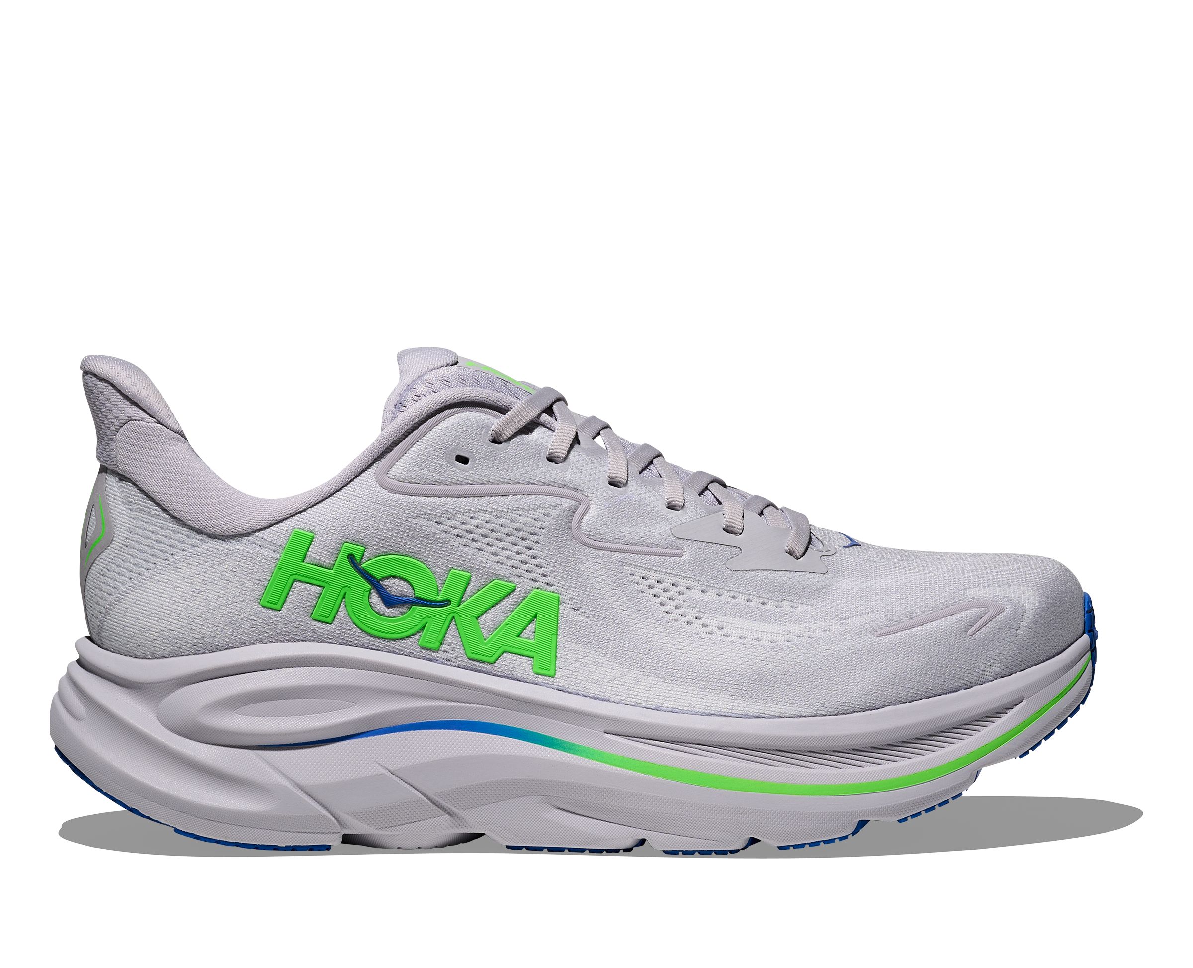 HOKA Men's Clifton 10 Running Shoes
