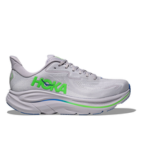 HOKA Men's Clifton 10 Running Shoes