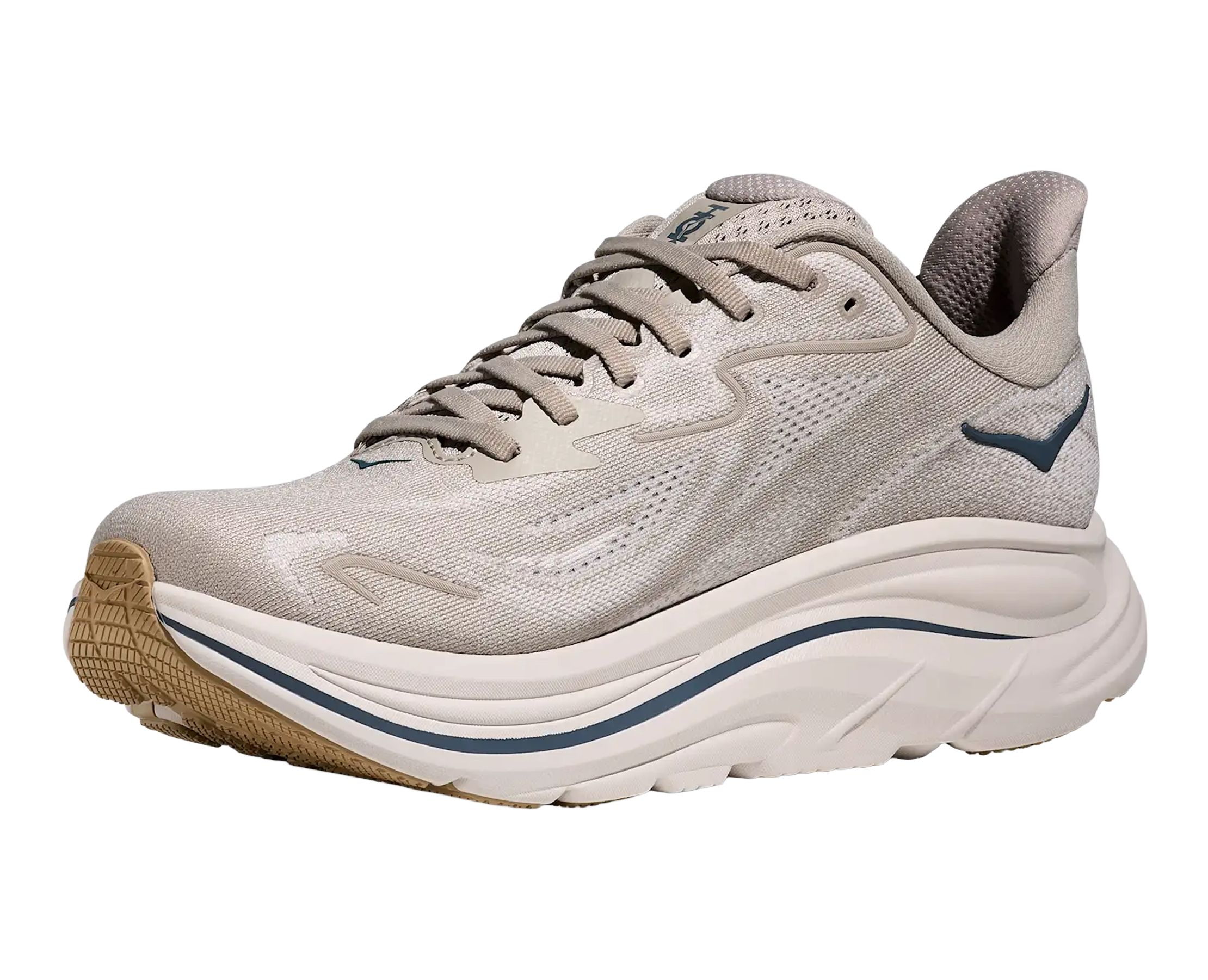 HOKA Men's Clifton 10 Running Shoes