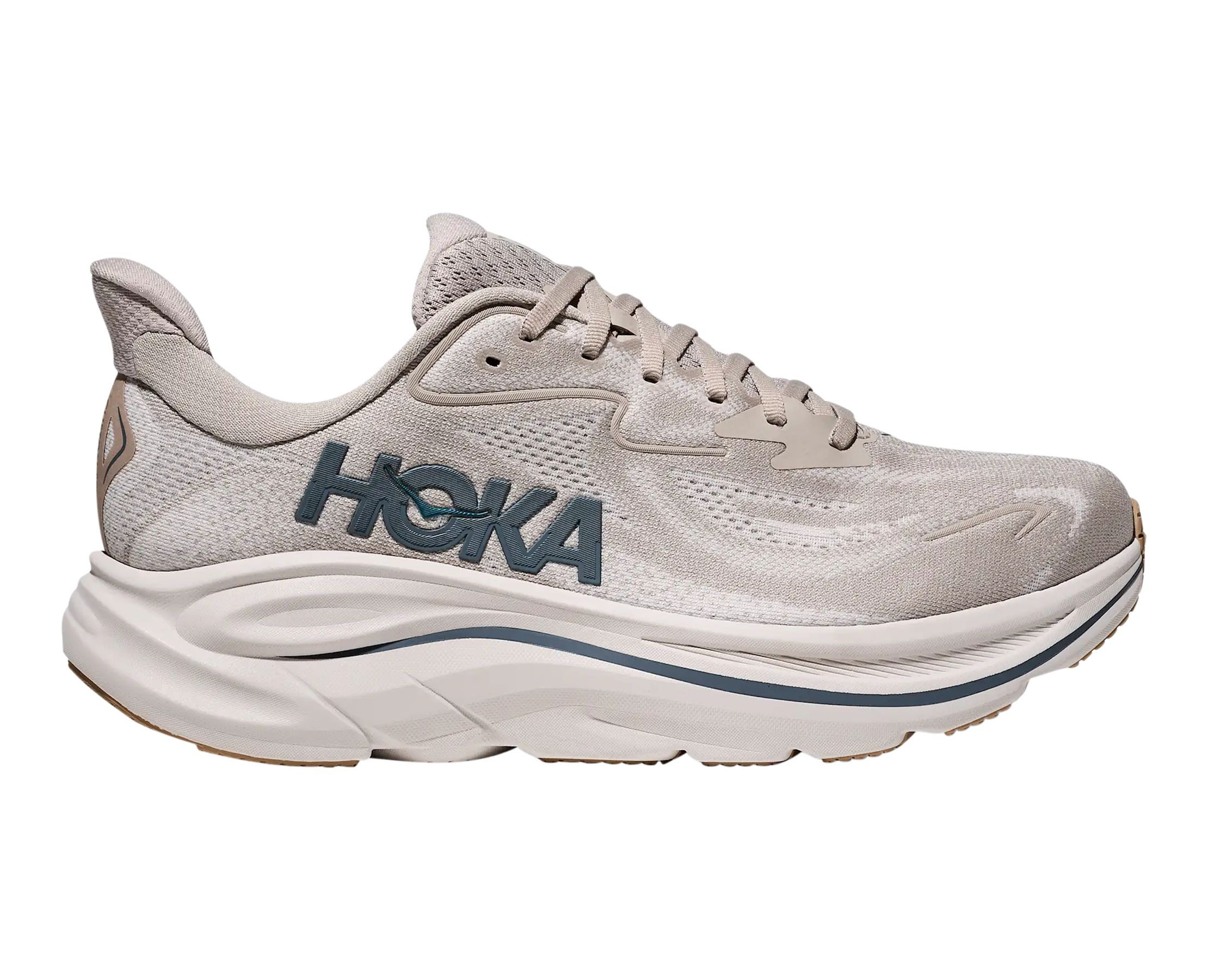 HOKA Men's Clifton 10 Running Shoes
