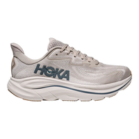 HOKA Men's Clifton 10 Running Shoes