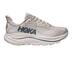HOKA