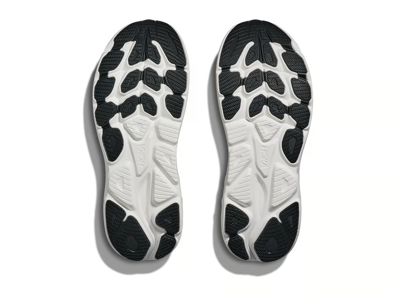 HOKA Men's Clifton 10 Running Shoes