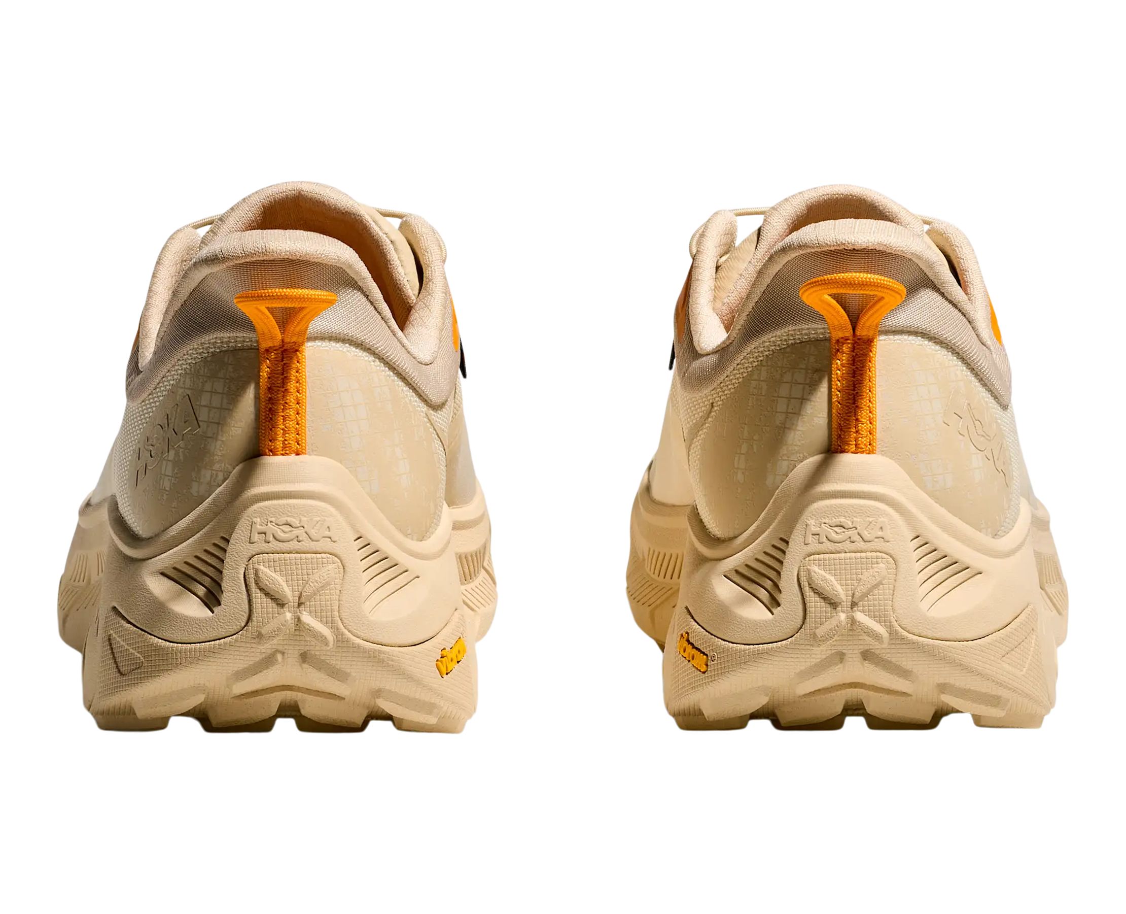 HOKA Men's Transport 2 City-to-Trail Walking Shoes