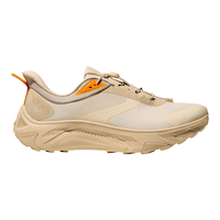 HOKA Men's Transport 2 City-to-Trail Walking Shoes Side_Right