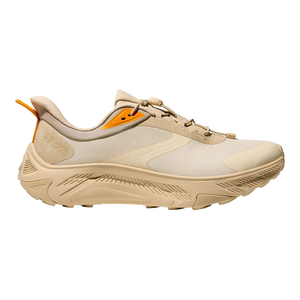 HOKA Men's Transport 2 City-to-Trail Walking Shoes