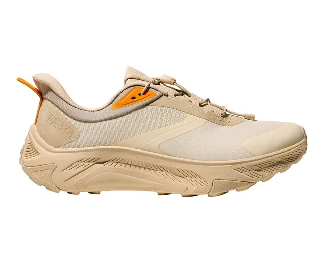 HOKA Men's Transport 2 City-to-Trail Walking Shoes