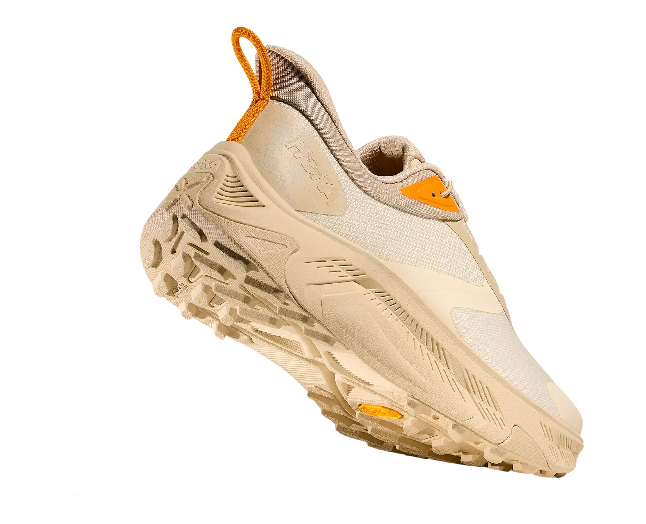 HOKA Men's Transport 2 City-to-Trail Walking Shoes