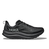 HOKA Men's Kawana 3 Cushioned Cardio Shoes Side_Right