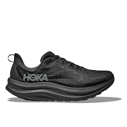 HOKA Men's Kawana 3 Cushioned Cardio Shoes