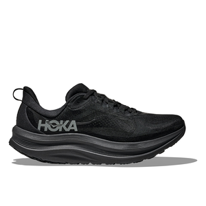 HOKA Men's Kawana 3 Cushioned Cardio Shoes