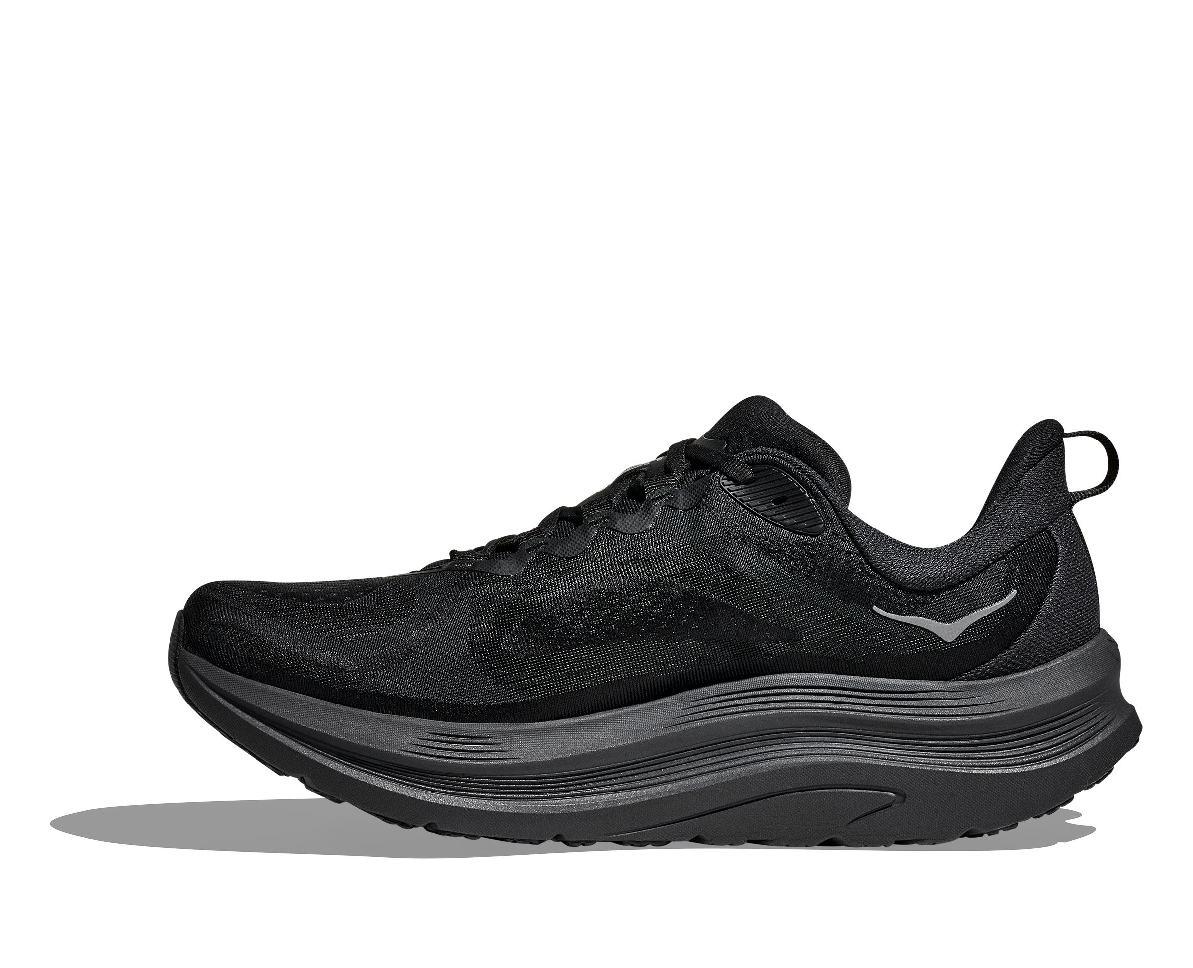 HOKA Men's Kawana 3 Cushioned Cardio Shoes